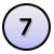 Bullet point 7