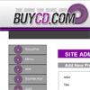 BuyCD.com